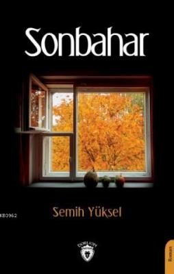 Sonbahar Semih Yüksel