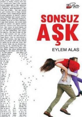 Sonsuz Aşk Eylem Alas