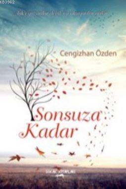 Sonsuza Kadar Cengizhan Özden