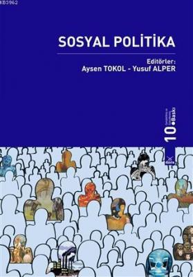 Sosyal Politika Ayşen Tokol