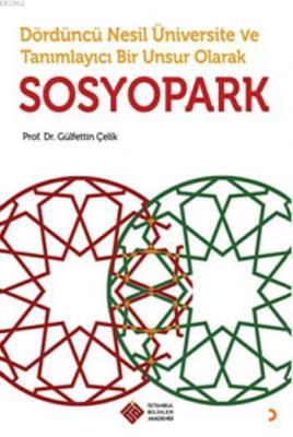 Sosyopark Gülfettin Çelik