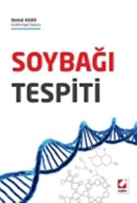 Soybağı Tespiti Kemal Akar