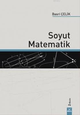 Soyut Matematik Basri Çelik