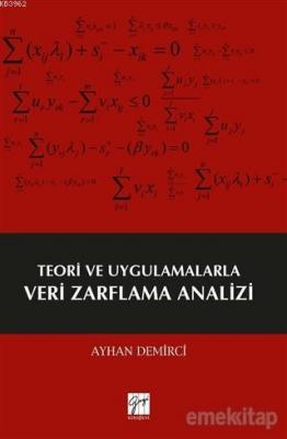 Sporda Duygusal Zeka ve Liderlik Serhat Özdenk