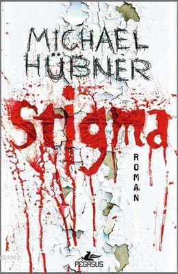 Stigma Michael Hübner