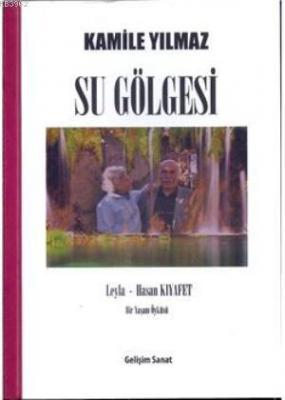 Su Gölgesi