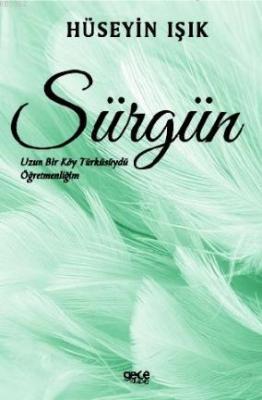 Sürgün