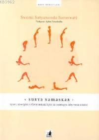 Surya Namaskar Swami Janakananda Saraswati