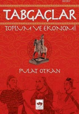 Tabgaçlar Pulat Otkan