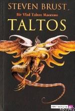 Taltos Steven Brust