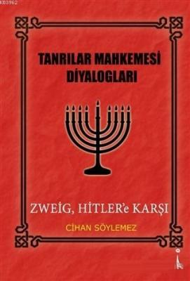 Tanrılar Mahkemesi Diyalogları Cihan Söylemez