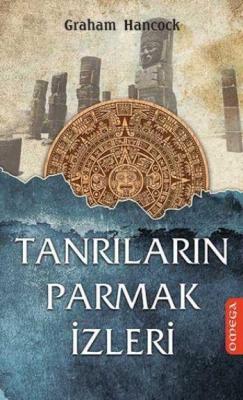 Tanrıların Parmak İzleri Graham Hancock