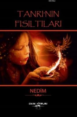 Tanrı'nın Fısıltıları Nedim