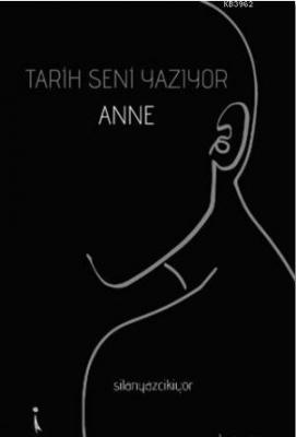 Tarih Seni Yazıyor Anne Şilan Kızılkaya