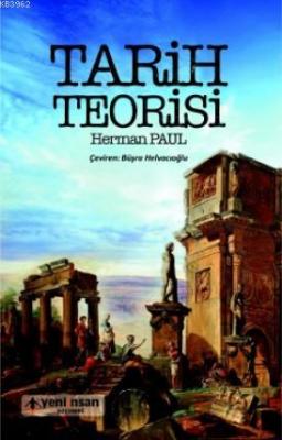 Tarih Teorisi Herman Paul