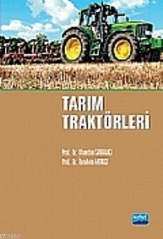 Tarım Traktörleri Alaettin Sabancı İbrahim Akıncı Alaettin Sabancı İbr