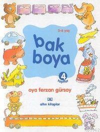 Taşıtlar Oya Ferzan Gürsoy