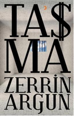 Tasma Zerrin Argun