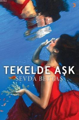 Tekelde Aşk Sevda Beytaş