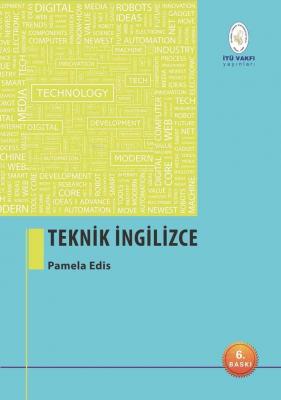 Teknik ingilizce Pamela Edis