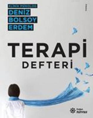 Terapi Defteri Deniz Bolsoy Erdem