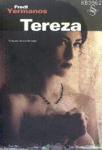 Tereza Fredi Yermanos