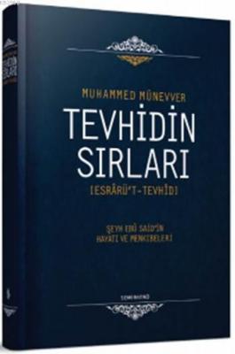 Tevhidin Sırları Muhammed Münevver