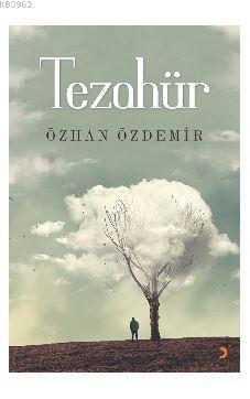 Tezahür Özhan Özdemir