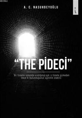 The Pideci A. C. Nasuhbeyoğlu