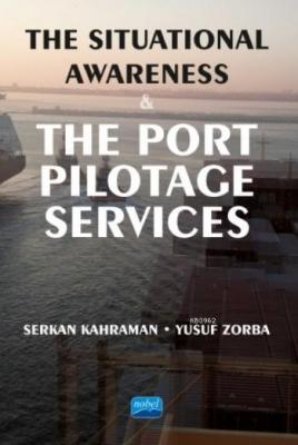 The Situational Awareness &amp Serkan Kahraman Yusuf Zorba