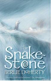 The Snake-Stone Berlie Doherty