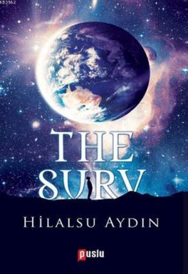 The Surv Hilalsu Aydın