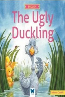 The Ugly Duckling Kolektif