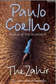 The Zahir Paulo Coelho