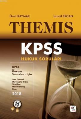 Themis Kpss Hukuk Soruları