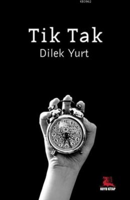 Tik Tak Dilek Yurt