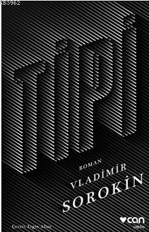 Tipi Vladimir Sorokin