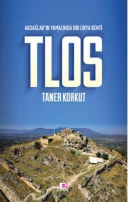 Tlos Taner Korkut