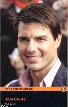 Tom Cruise (Easystarts) Rod Smith