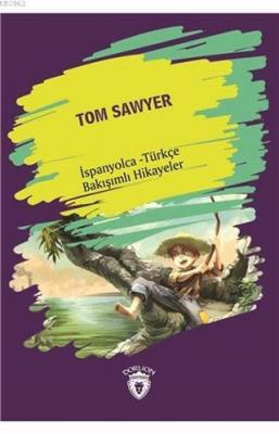 Tom Sawyer Kolektif Kolektif