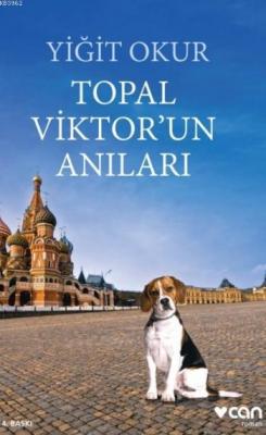 Topal Viktor'un Anıları Yiğit Okur