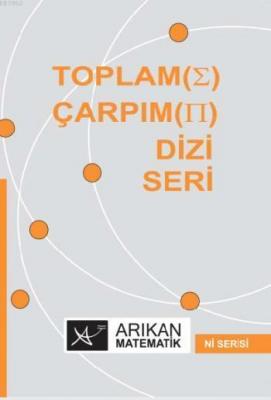 Toplam Çarpım Dizi Seri Kolektif