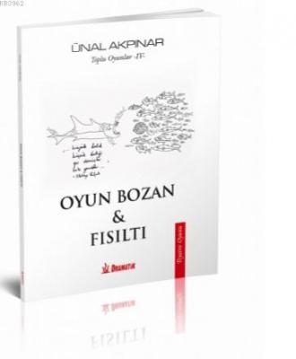 Toplu Oyunlar 4 Ünal Akpınar