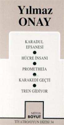 Toplu Oyunları 2 Karadul Efsanesi / Hücre İnsan / Prometheia / Karaked