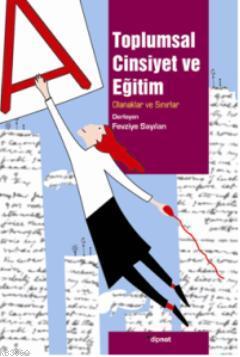 Toplumsal Cinsiyet ve Eğitim Fevziye Sayılan