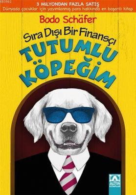 Tutumlu Köpeğim (9+ Yaş)