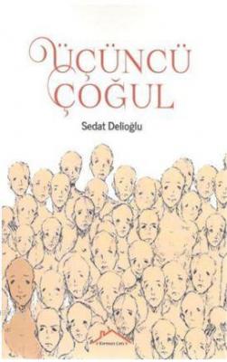 Üçüncü Çoğul