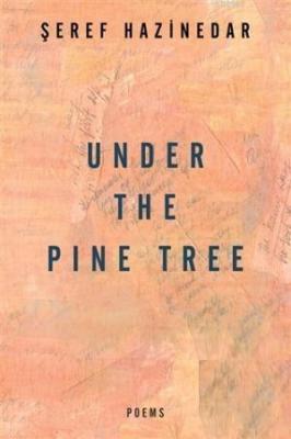 Under The Pine Tree