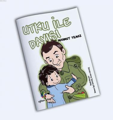 Utku ile Dayısı