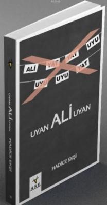 Uyan Ali Uyan